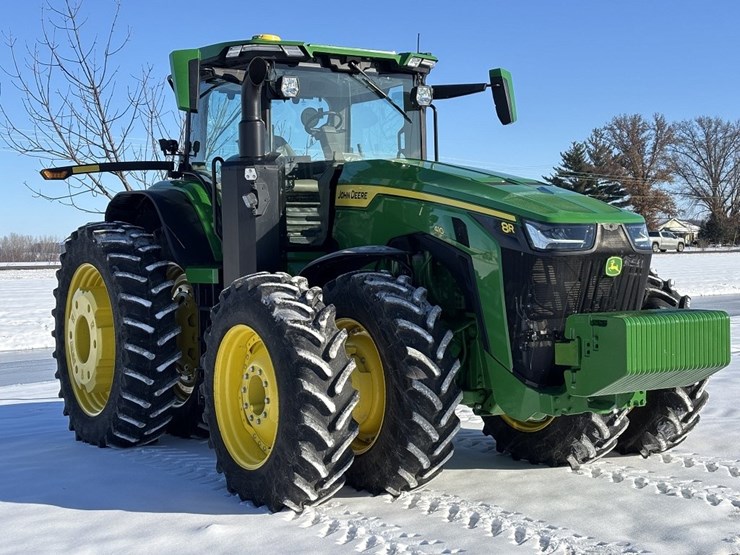 john-deere-8r-410-image-7