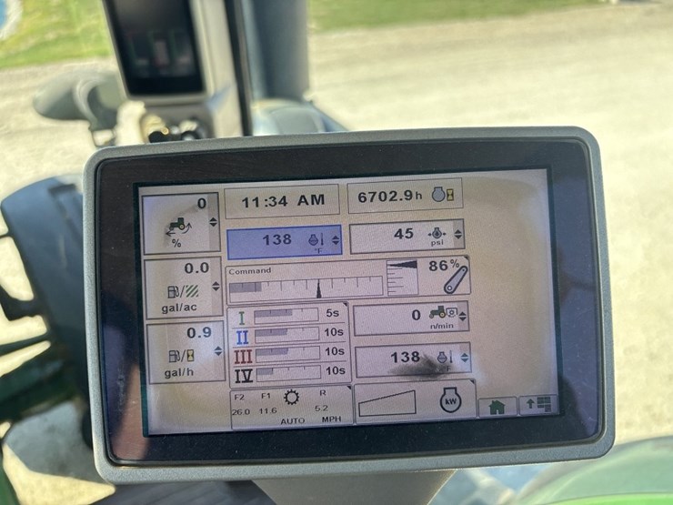 john-deere-8285r-image-47