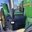 john-deere-8200-image-16