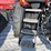 case-ih-mx270-image-24