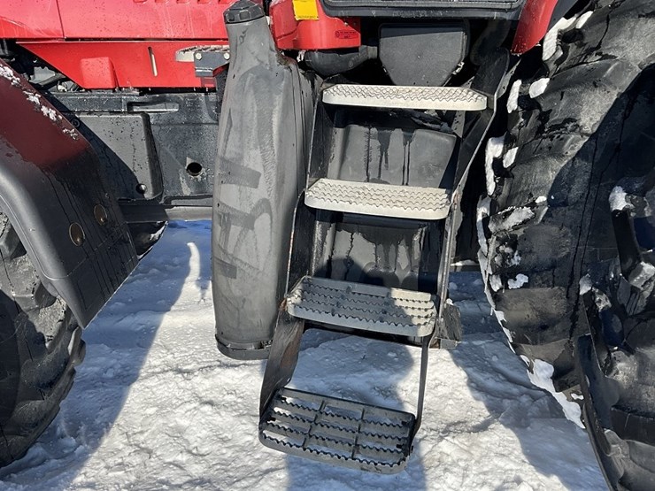 case-ih-mx270-image-24