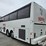 2000-vanhool-t2100-image-7