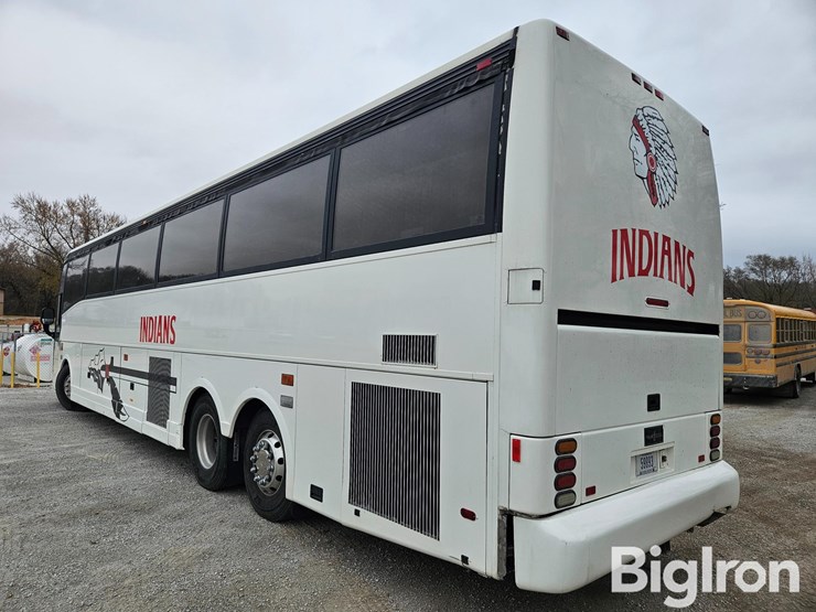 2000-vanhool-t2100-image-7