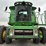 john-deere-9660-sts-image-8