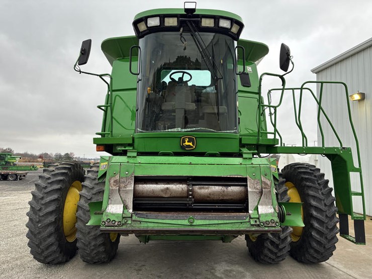 john-deere-9660-sts-image-8