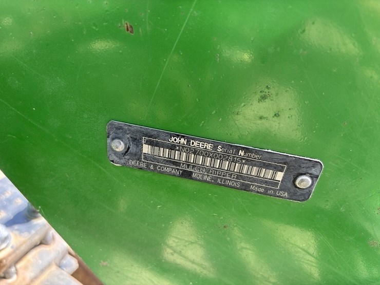 john-deere-2700-image-45
