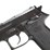 #.04a-•-arex-rex-zero-1s-9mm-pistol-new-in-case-image-9