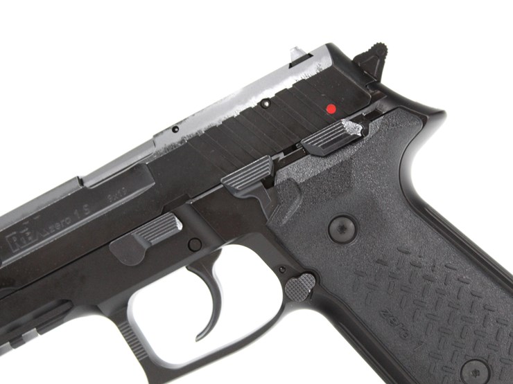 #.04a-•-arex-rex-zero-1s-9mm-pistol-new-in-case-image-9