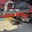 case-ih-8230-image-100