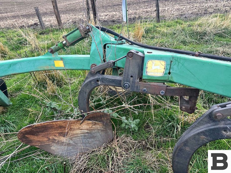 john-deere-3710-image-14