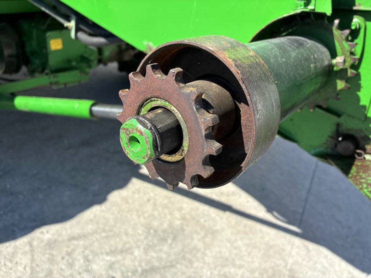john-deere-9400-image-18