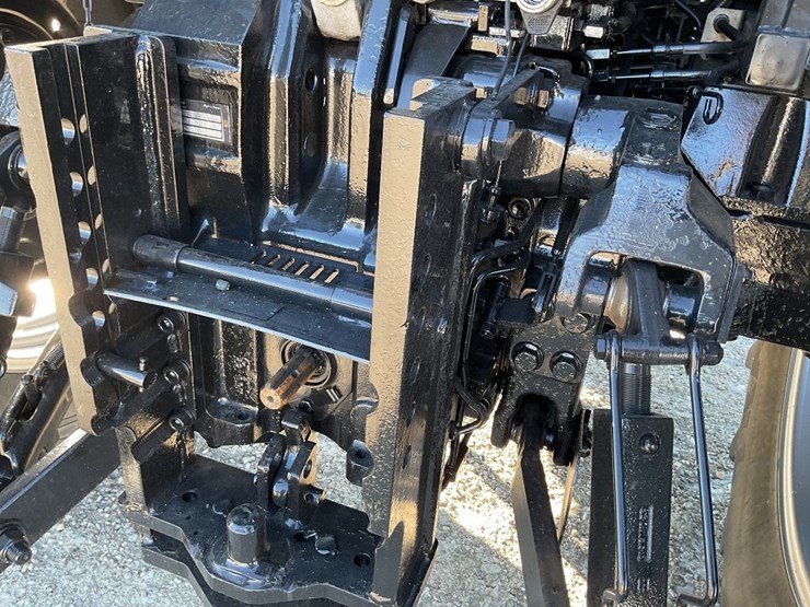 case-ih-maxxum-5130-image-14