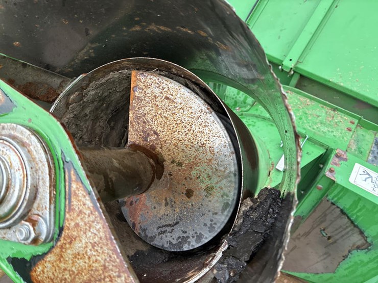 #78223-•-2009-jd-9870-#h09870s731146-image-96