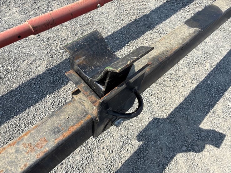 ez-trail-672-image-19