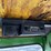 john-deere-4620-image-78