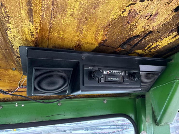 john-deere-4620-image-78