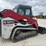 takeuchi-tl12v2-image-6