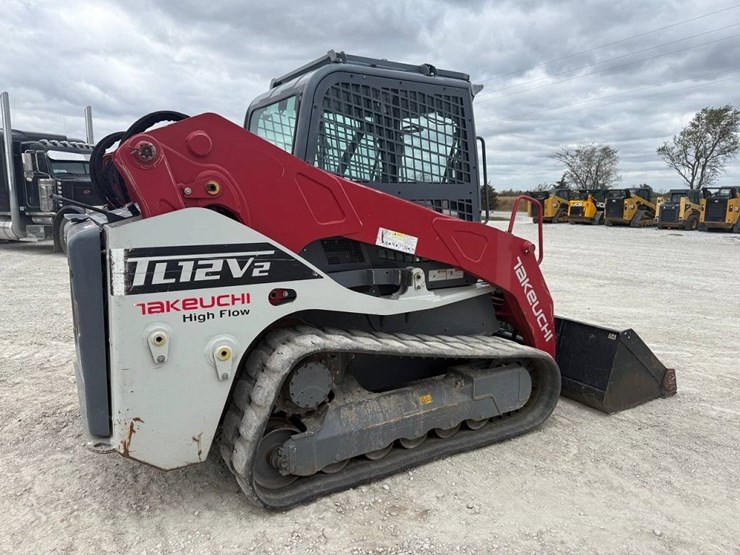 takeuchi-tl12v2-image-6