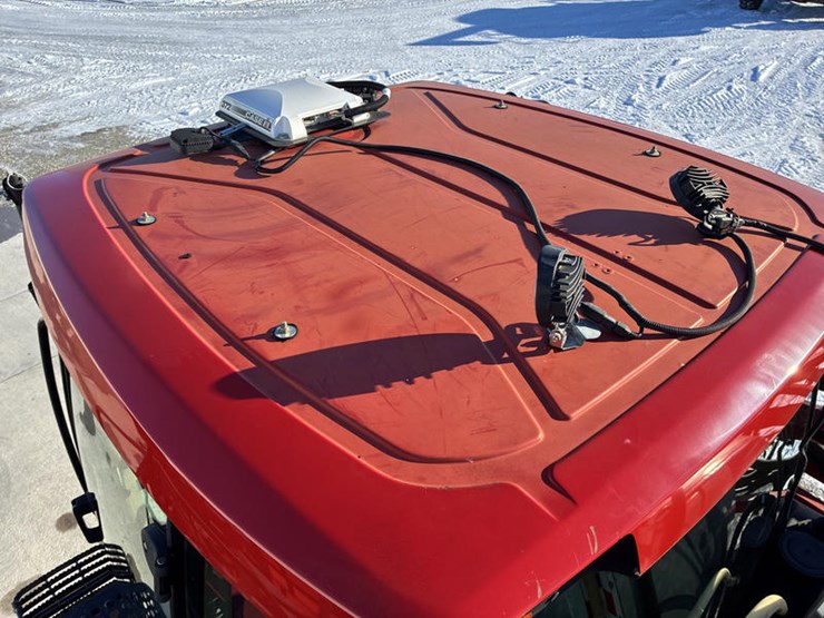 case-ih-patriot-3340-image-82