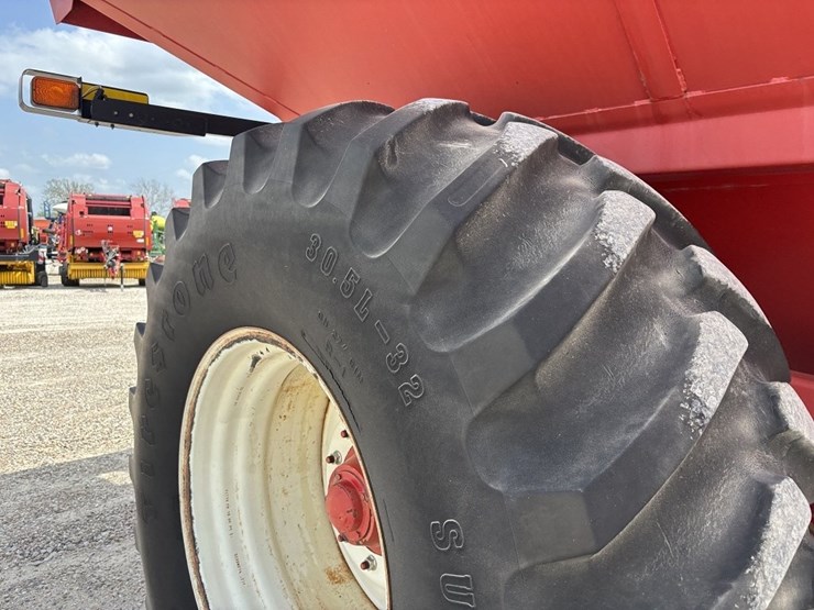 2008-john-deere-1770nt-image-18