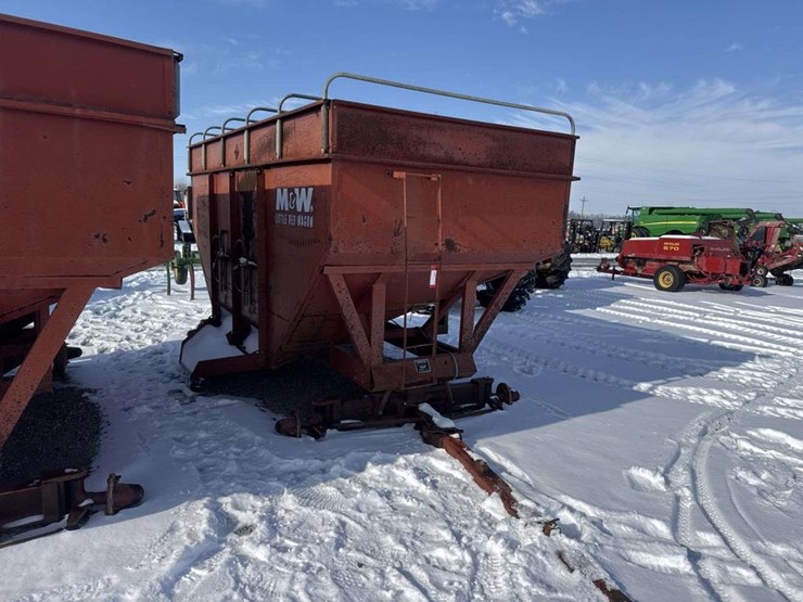 m&w-little-red-wagon-image-4