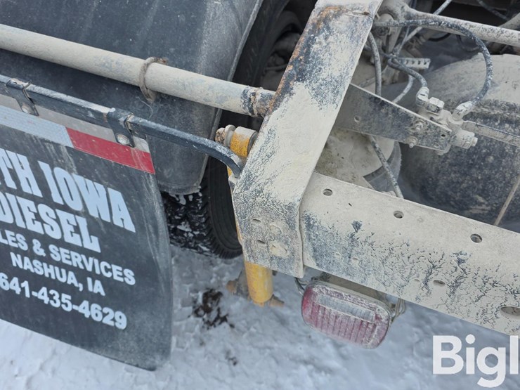 2000-international-2000-image-18