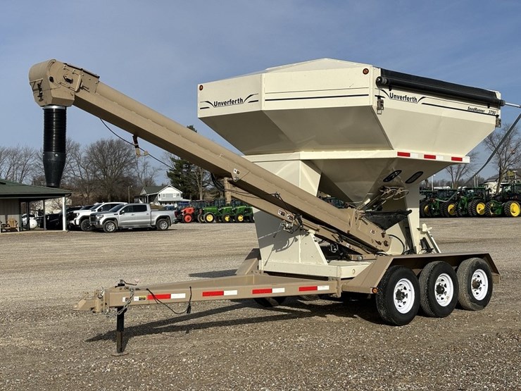 unverferth-3750-image-1