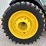 john-deere-8r-370-image-59