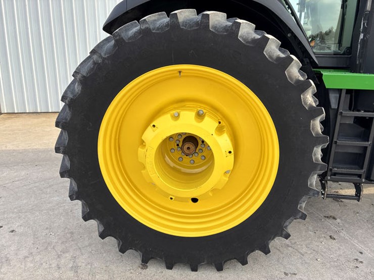 john-deere-8r-370-image-59
