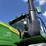 john-deere-9rx-590-image-48