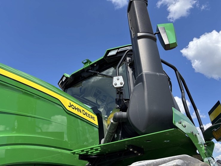 john-deere-9rx-590-image-48