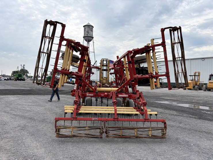 krause-6150-image-16