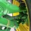 john-deere-8r-370-image-52