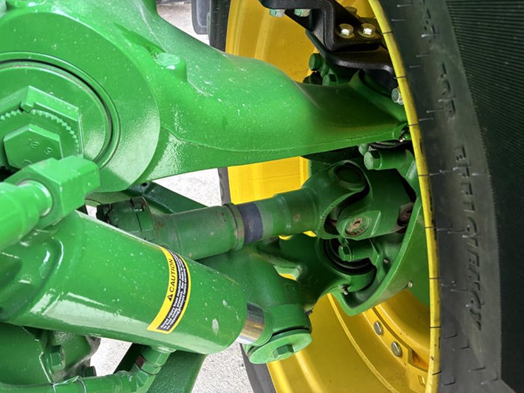 john-deere-8r-370-image-52
