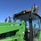 john-deere-6125m-image-35