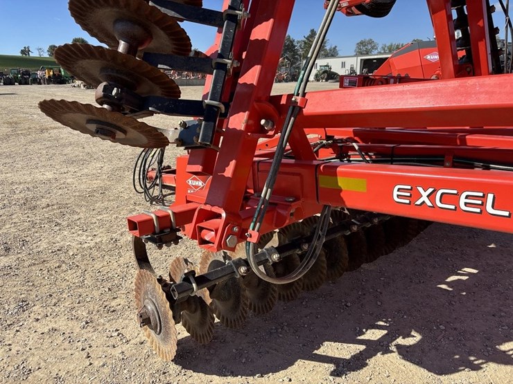 krause-8000-30-image-37