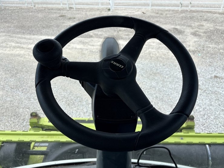 claas-lexion-8600tt-image-48