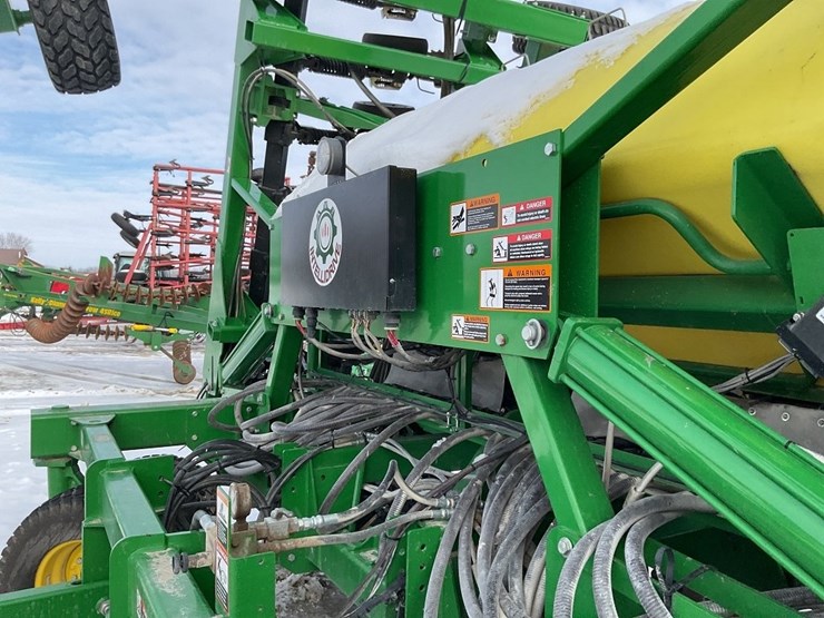 case-ih-2366-image-46