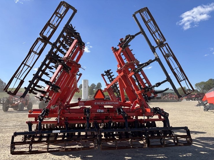 krause-8000-30-image-4