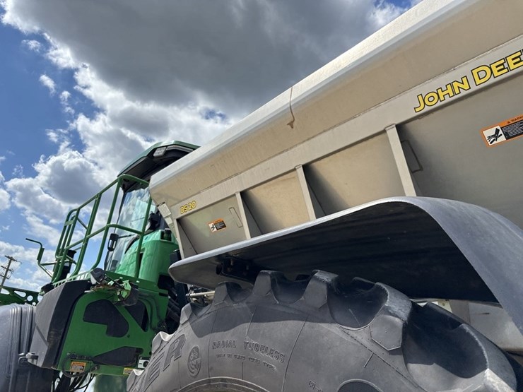 john-deere-600r-image-41