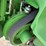 john-deere-s680-image-21