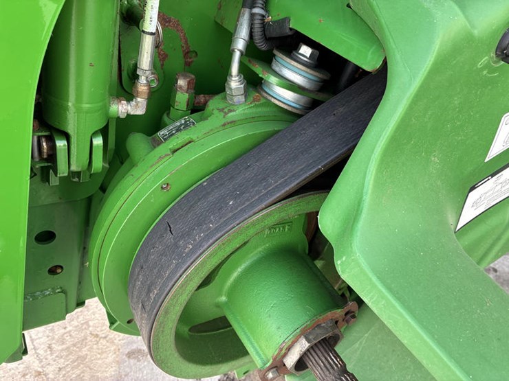 john-deere-s680-image-21