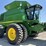 john-deere-3000-image-12