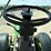 john-deere-8335r-image-46