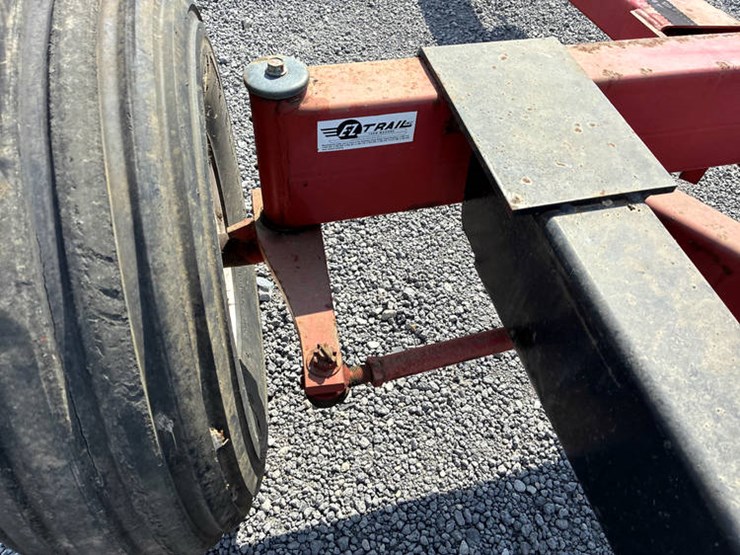 ez-trail-672-image-17