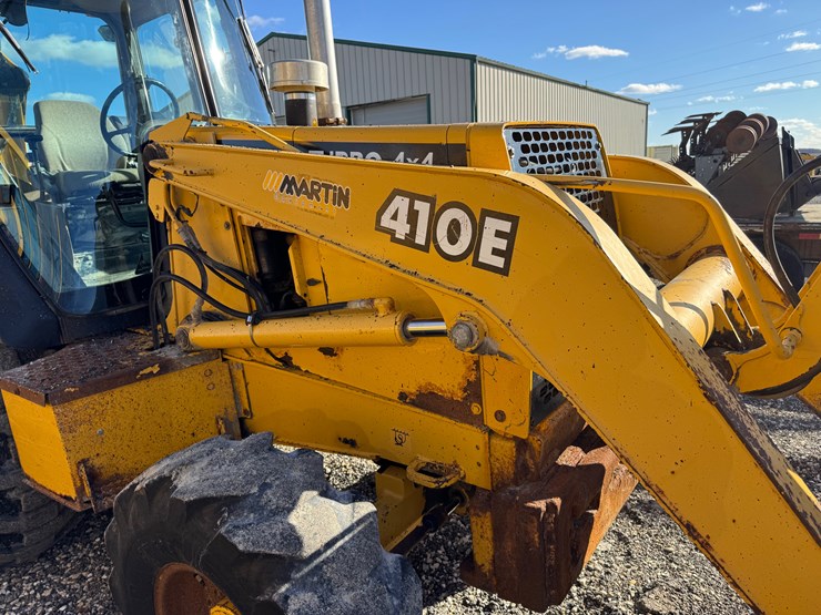 john-deere-410-image-14