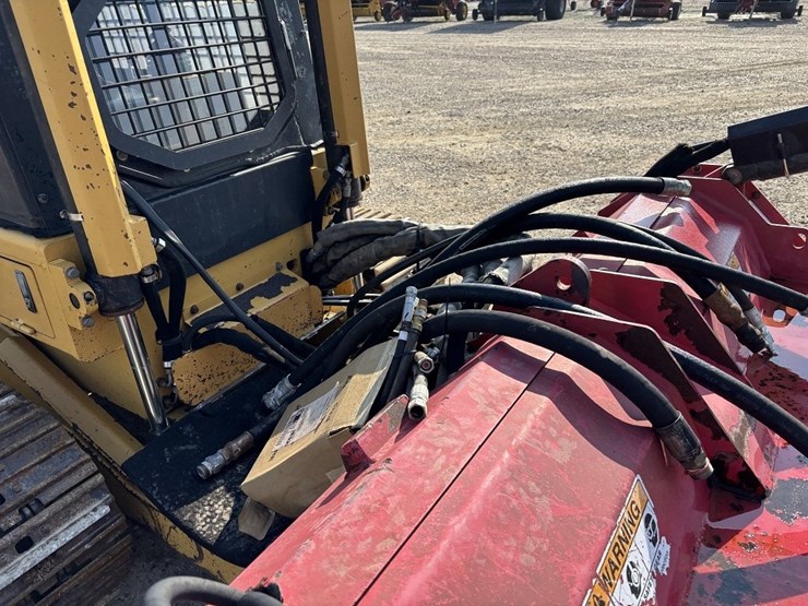 fecon-ftx90-fm-image-15