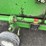 2002-john-deere-925f-image-5