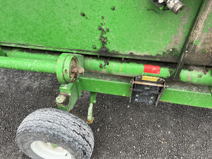 2002-john-deere-925f-image-5