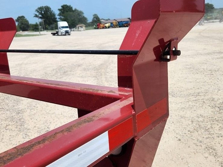 2018-travis-seed-cart-hsc6000-image-15